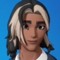 Jeremyrunner