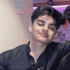Faishal
