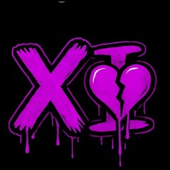 XIKULLIX