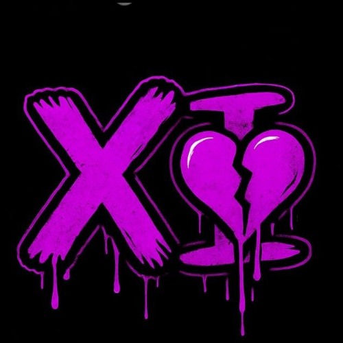 LAZXRU$- ? FT. XIKULLIX Demo
