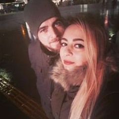 Ömer İlgar