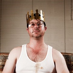 The King Of Garbage