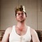 The King Of Garbage