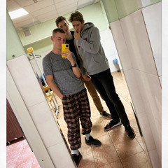 Максим Вербкин