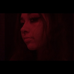 succubi