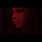 succubi