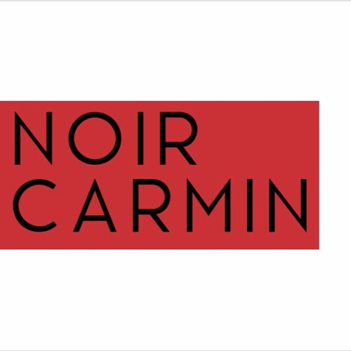 Noir Carmin’s avatar