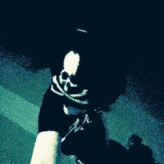 gekii