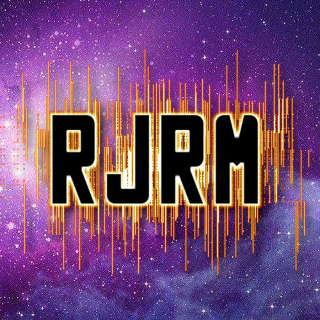 Stream RJR Music music | Listen to songs, albums, playlists for free on ...