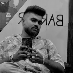 Ramod Randeni