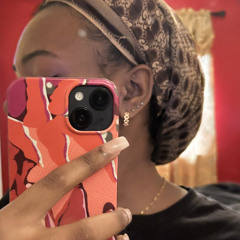 nini.oshona