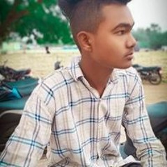 Dinesh Offcail