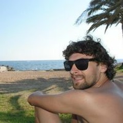 Tomas Daunoravičius