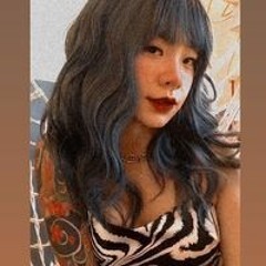 Nguyen Lam Khanh Ngoc