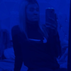 chantellexxmartin