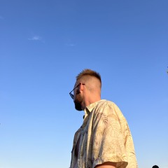gavayamusic
