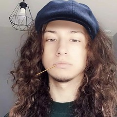 Marcin Molenda