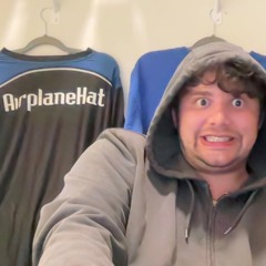 Project 98 - 12:20:25, 5.56 AM