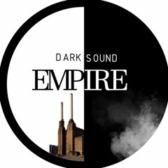 Dark Sound Empire Records