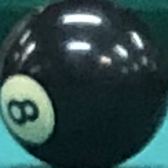 ON
