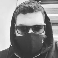 Jason Legua Carbajal