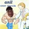 tren abuser