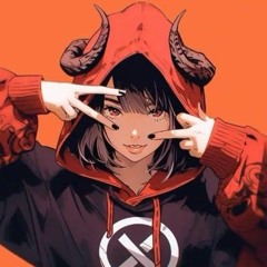 𝙅𝙐𝙄𝘾𝙀_𝙋𝙍𝙊𝘿𝘿𝙕𝙕