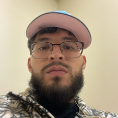 Playboi Nando