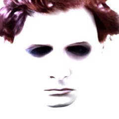 элитный варвар