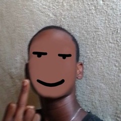 😈𝒫𝒶𝒷𝓁𝑜 _𝓁𝒶 _𝓂𝟥𝓁𝑜 🌹