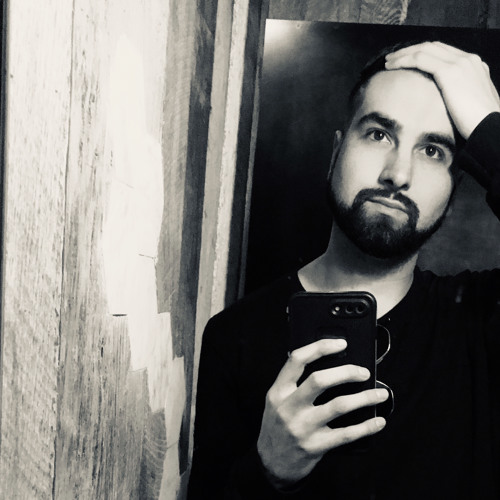 Stream Jordan Fortner music | Listen to songs, albums, playlists for ...