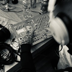 EnWi L3VE [▪︎G▪︎R▪︎]