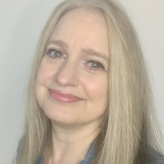 Janna Fields