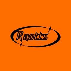 Raotts