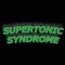 SUPERTONIC SYDROME