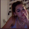 CatchMe;)