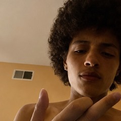 lando