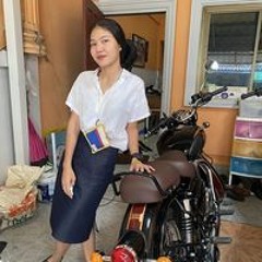 Naphason Taweepon