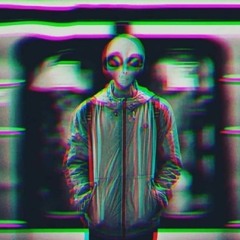 nigga