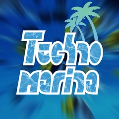 Technomarina