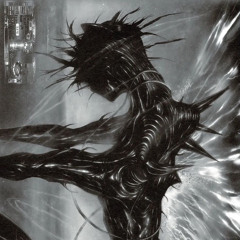 сперматоксикоз