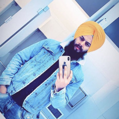Nirvair Khalsa
