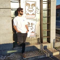 Constantino
