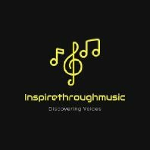 Inspirethroughmusic’s avatar