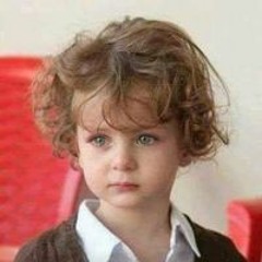 Ahmed Elmehrat