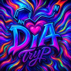 DIA DID IT