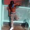 HkoodSta Macc