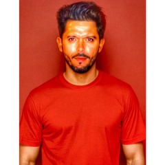 LITAY ROMY (Official page)