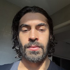 usmankhwja