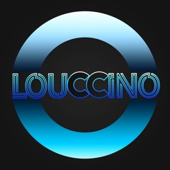 Oldřich Louccino Žáček